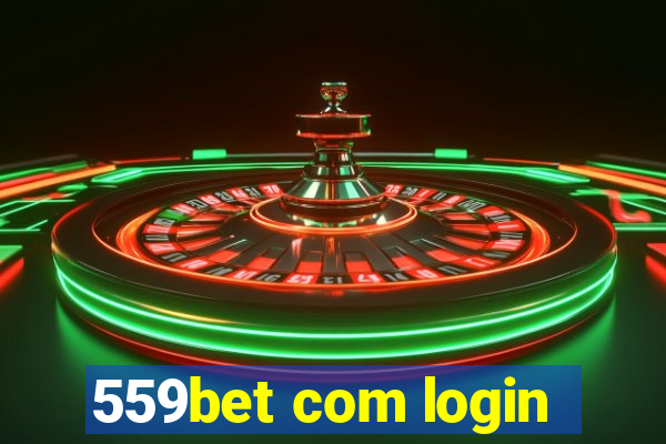 559bet com login